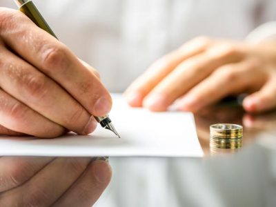 Derecho de Familia - Divorcio Express