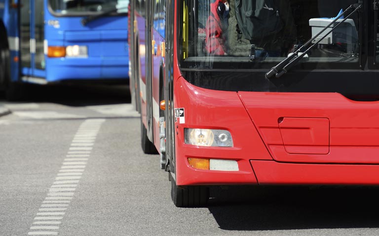 indemnizacione spor accidente de autobus