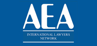 logo-aea