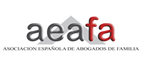 AEAFA