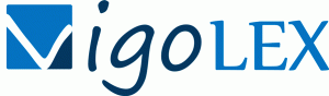 vigolex-logo